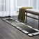 Vannesa Oriental Indoor Rug