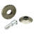 Whole Parts Can Openers