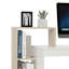 Haras Computer Desk-250288790