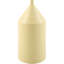 Lampe sur pied 59 po Jemma-1492812925-1492812898