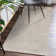 Cyndle Hand-Tufted Wool Geometric Area Rug
