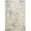 Campbell Abstract Area Rug-1199369616