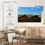 Alvord Grand Teton Moulton Barn-108704965