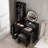 Abhaysingh Vanity-1404928392
