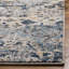 Tapis damassé Carmel Performance-25815705