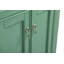 Ensemble de meuble-lavabo simple 24 po Otto-54310423-88856990