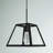 New Haven 1 - Light Pendant-2143027311