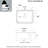 Island 23.5'' L Single Bowl Fireclay Kitchen Sink-99843520