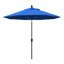 Parasol de marché 9 pi Ayomipo-1198523079-1167961736