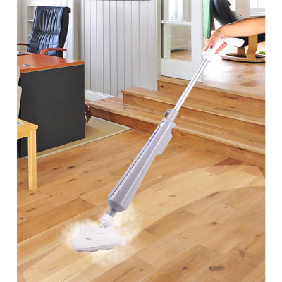 Mop Set