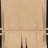Ferrara Wood Dining Chair with Handwoven Hemp Cord Seat-1331400011