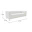 Moffitt 3 Seater Sofa-1471819236