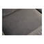 LOVESEAT, GRIS-431086026