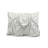  Microfiber 2 Piece Comforter Set-1589237911