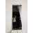 Full Body Round Corner Mirror For Living Room Bedroom Cloakroom Wall Hanging With Hanging Hole High Quality 5Mm Silver Mirror  Explosion-Proof Glass-1633578827