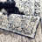 Oriental Indoor Rug-31242525