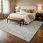 Tapis lavable à la machine intérieur / extérieur ACN2804-430633616-430633624