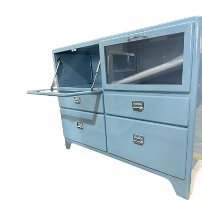 Buffet 47,24 po