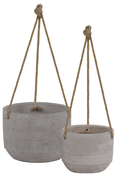 Pot Planter