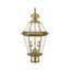 Lampadaire Arelene-21132018