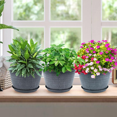 Planter
