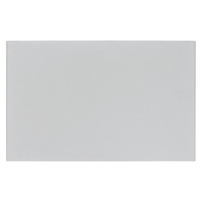Daegan Steel Wall Light