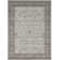 Henretter Oriental Indoor Rug
