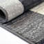 Benhamin Geometric Area Rug-173094606