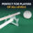 Pool Table Billiard Accessory Kit