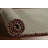 Tribal Wool Gabbeh Oriental Rug 3x5