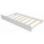 Lit plateforme simple avec lit gigogne-1230008706