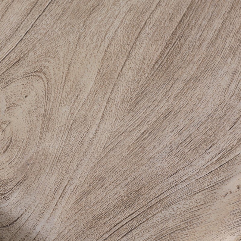 Marci Acacia Coffee Table, Natural
