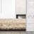 Bronya Solid Tiled Jute Area Rug-1011576469