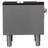 Gas Stock Pot Range - 1 Burner