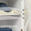 Buffet Winston Porter Kitchen-683942554