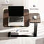 Tray Table