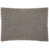 Light Gray is out of stock