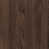 Dark Brown-Elm Wood