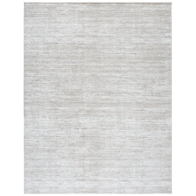 Cramon Performance Abstract Rug