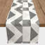 Chemin de table Badrulla-60664501-60642566