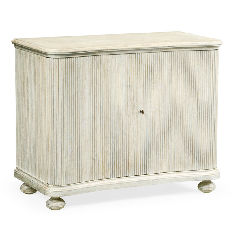 Buffet décoratif William Yeoward