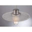 Tibbie 1 - Light Single Pendant-255551