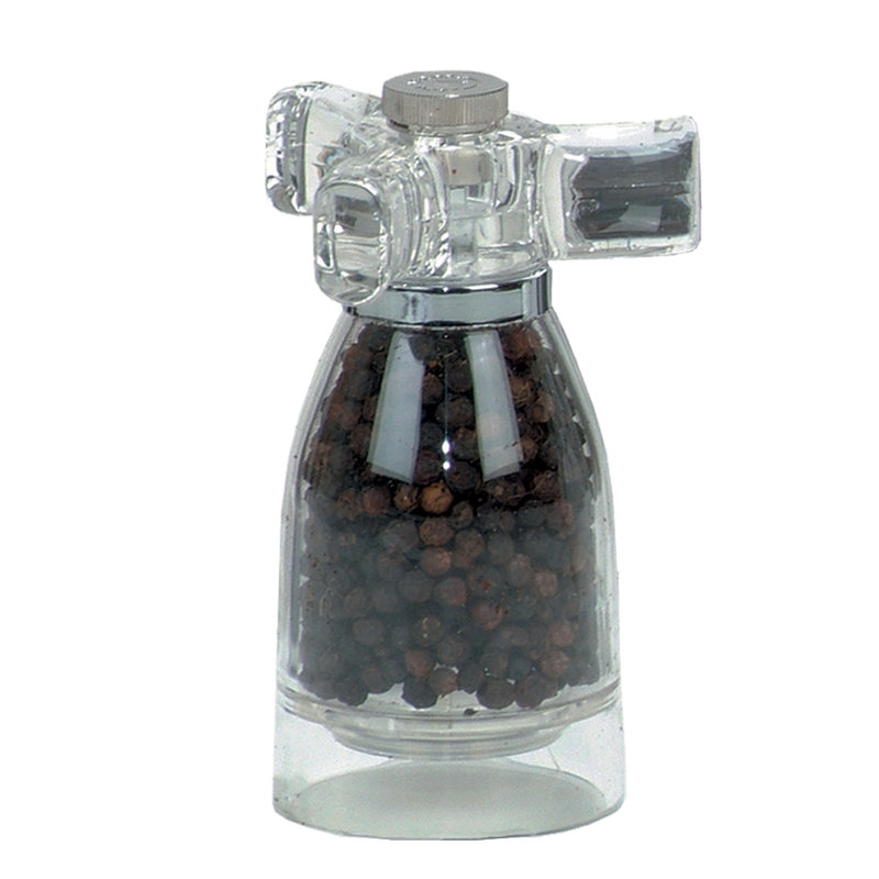 Moulin à poivre chef Specialties, Pepper Mill