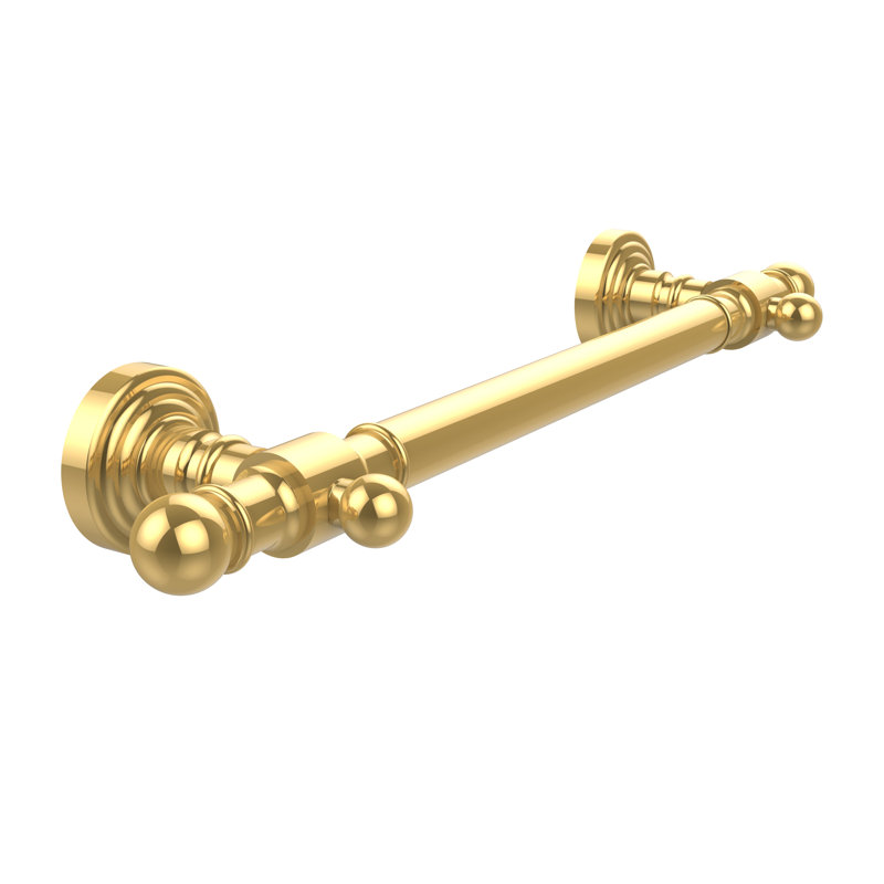 Barre d'appui Beresford, 3, Bronze brossé