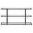 Greenwich Console Table-512745200-513115565