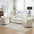 Beige est en rupture de stock