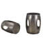 Tables gigognes 2 pièces Lindrum Drum-29558490