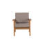 Barnet 5 Seater Conversation Set