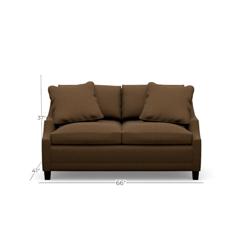 Renee Sofa, Java, Twale 721015