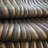 Manveen Abstract Double Roll